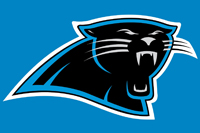 How To Bet On The Carolina Panthers