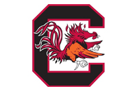 How To Bet On South Carolina